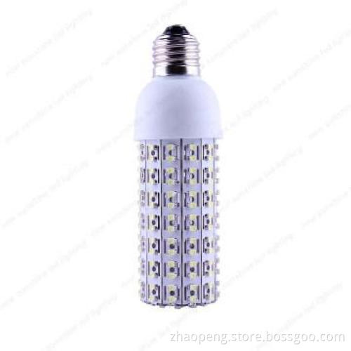 E26 E27 E39 E40 B22 12W LED Corn Light Save Energy